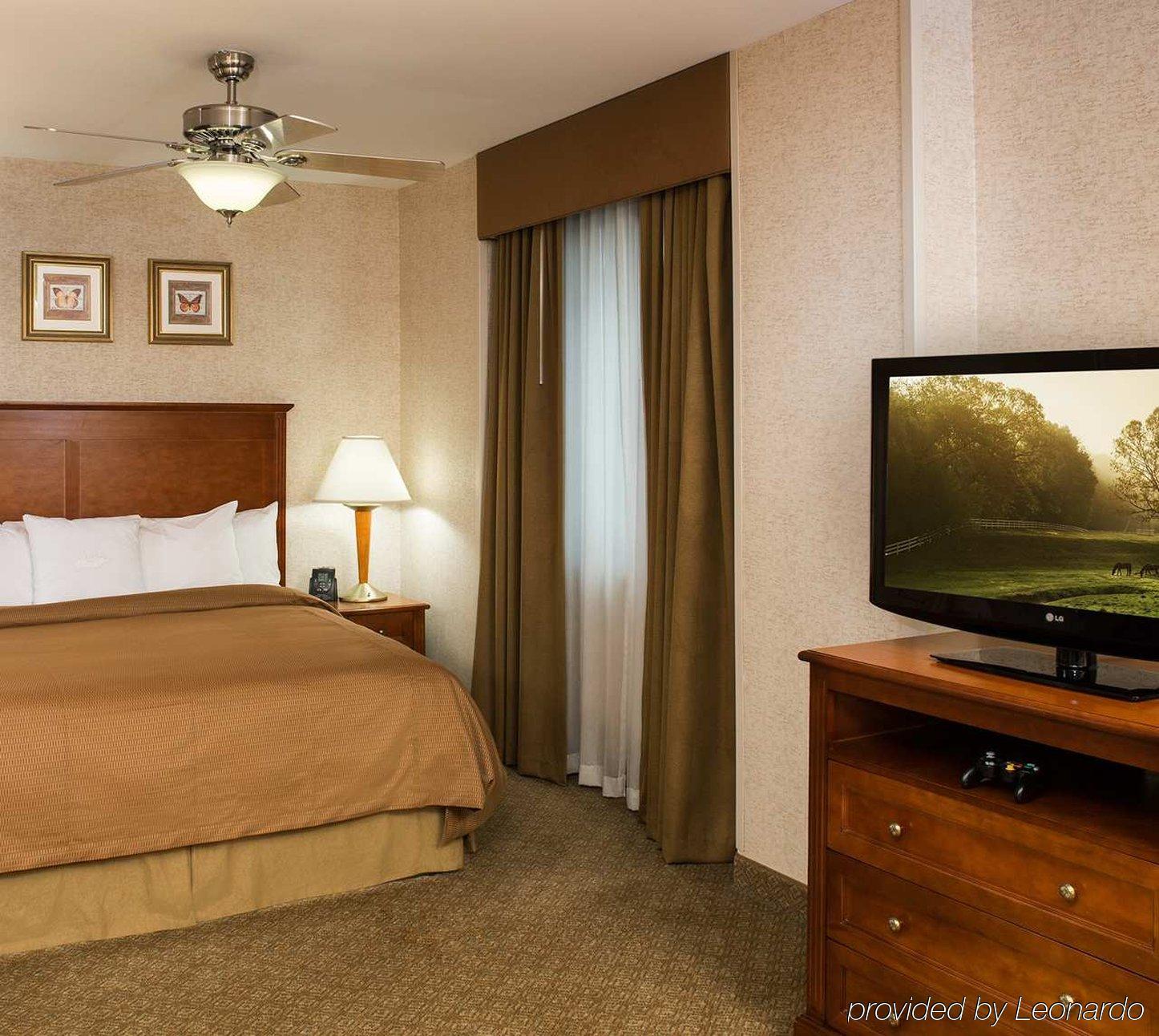 Homewood Suites By Hilton Hartford Downtown Екстер'єр фото