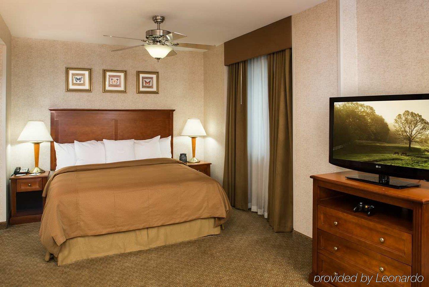 Homewood Suites By Hilton Hartford Downtown Екстер'єр фото