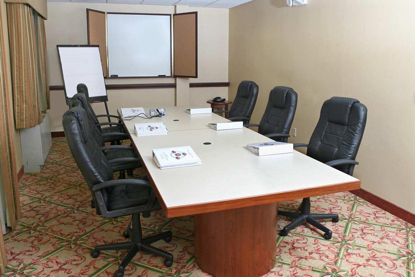 Homewood Suites By Hilton Hartford Downtown Екстер'єр фото