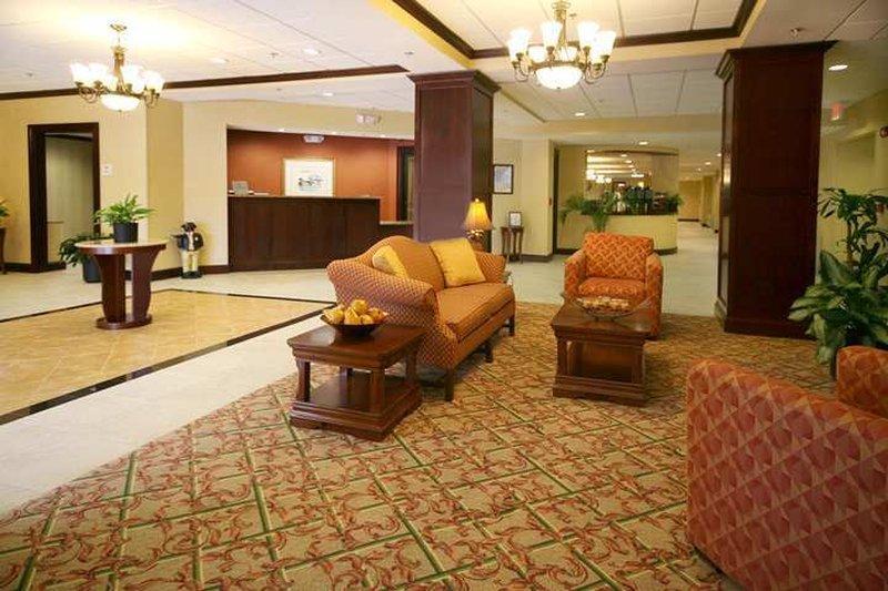 Homewood Suites By Hilton Hartford Downtown Екстер'єр фото