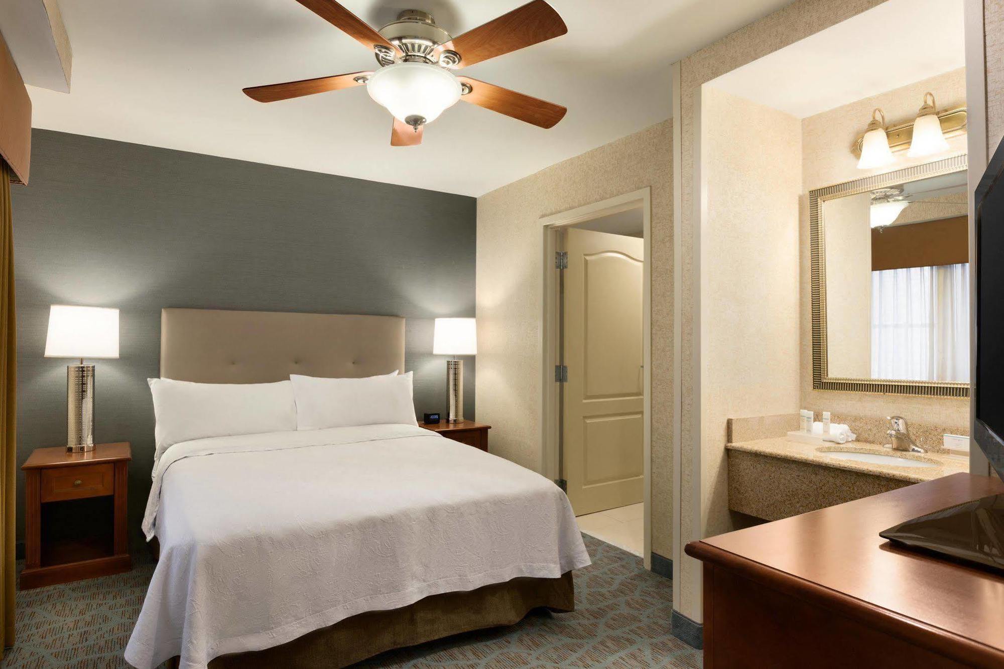 Homewood Suites By Hilton Hartford Downtown Екстер'єр фото